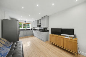 1 Rye Flatt Lane Brampton